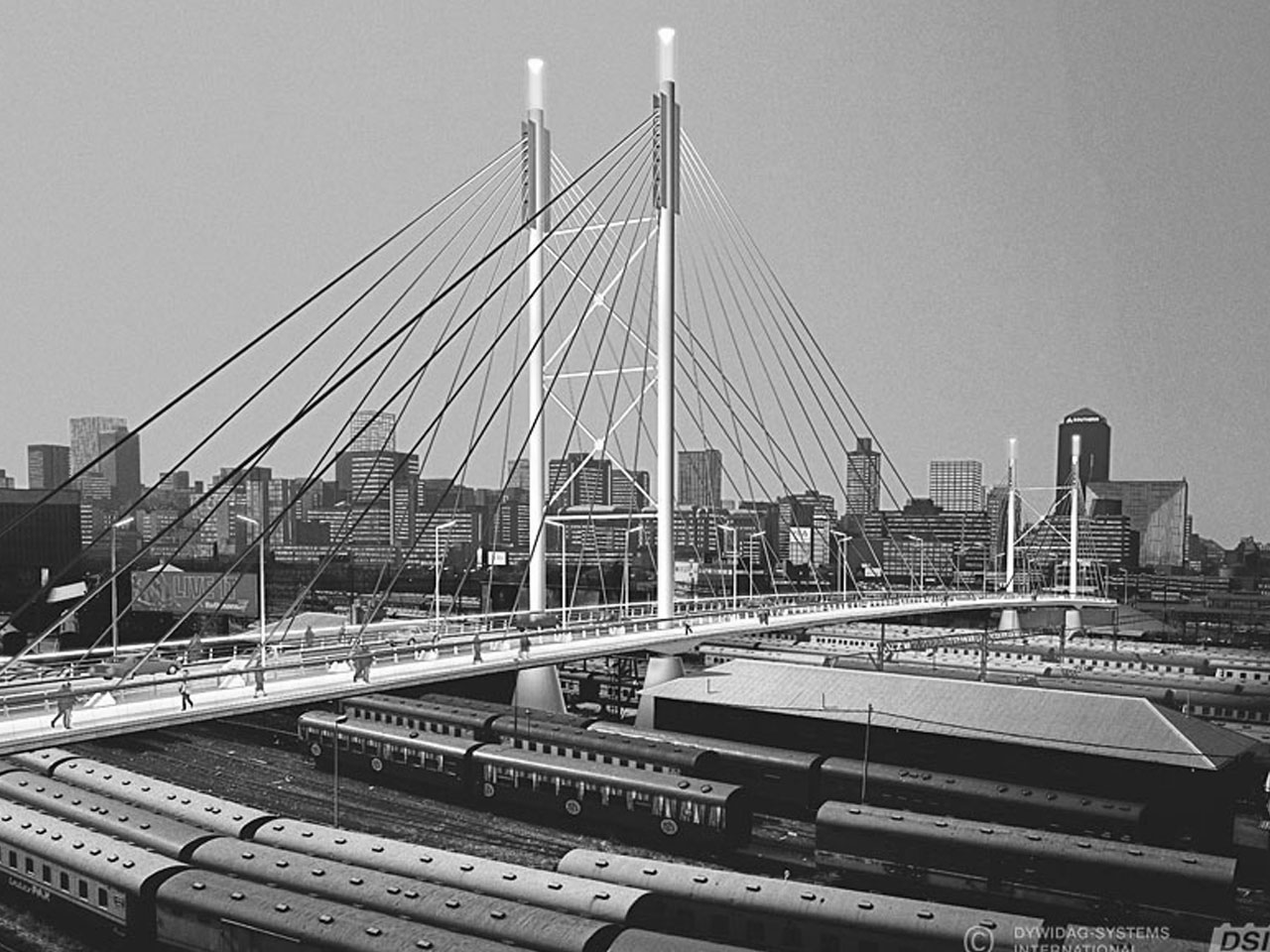 Bridge_Mandela