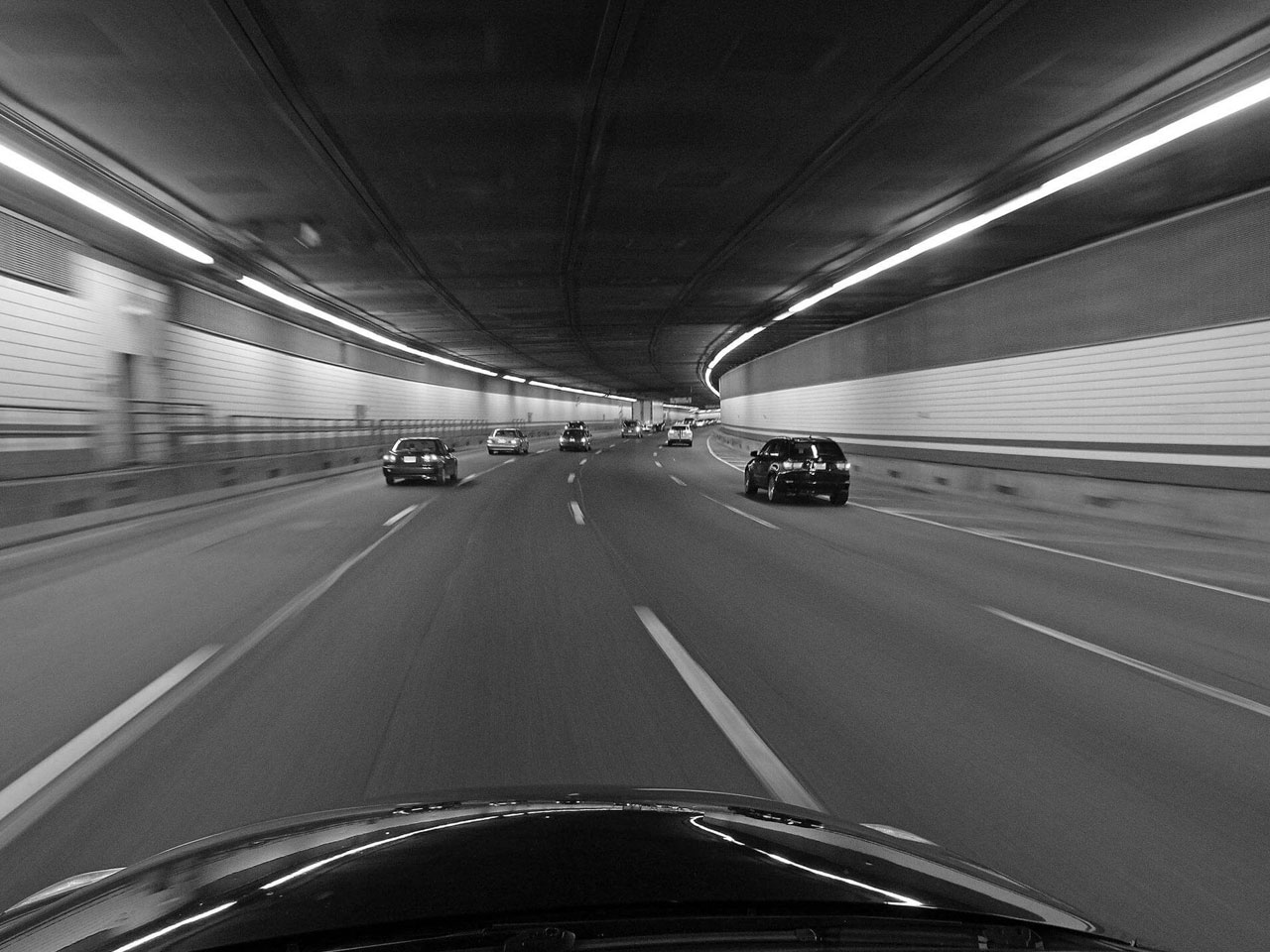 Bridge_Tunnel_Bigdig