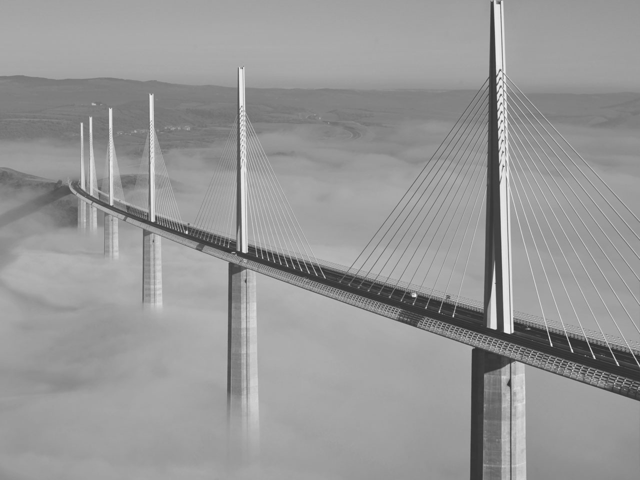 Bridge_Viaduc