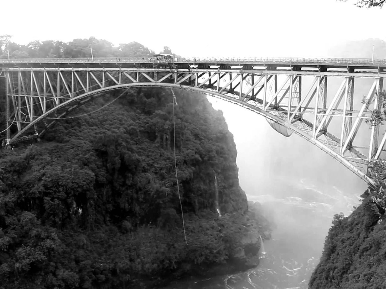 Bridge_Vicfalls Bridge_Vicfalls